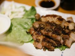-乡亲鹅肉城(昆山店)