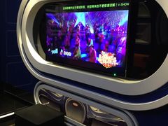 -V SHOW max KTV(粉巷店)