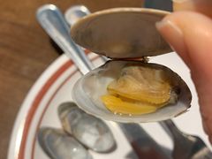 -萨莉亚意式餐厅(南京万达茂店)