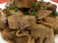 -凤嫂农家乐(梁弄店)