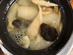 -竹野·上|老字号全竹宴