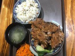 -安庆馄饨