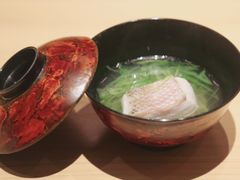 -银座岩
