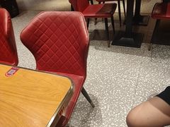 -斗牛士牛排(南京东路店)