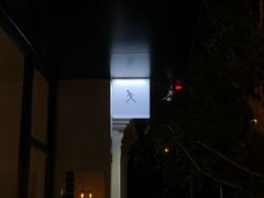 -常识咖啡common sense(春熙路店)