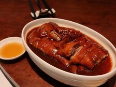 -粤界(望京金辉店)