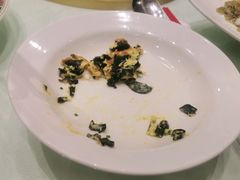 -金时代顺风大酒店(临港百联店)