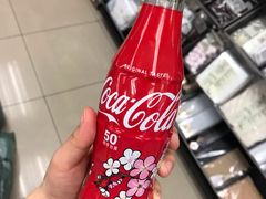 -六合夜市