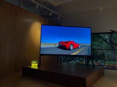 -Sony Store 索尼(上海淮海中路店)
