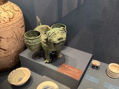 -泸州老窖景区