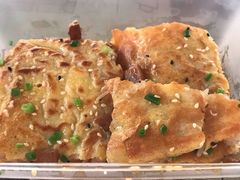 -老通城豆皮大王(吉庆街店)