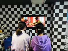 -4k轰趴馆(苏州街店)