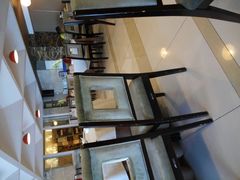 -百纳·锦绣江南 (百纳瑞汀酒店)