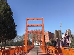 -北京世界公园