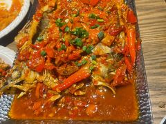 -那时新疆(经纬汇店)
