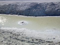 -盐湖景区