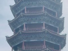 -滦州古城