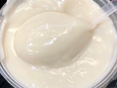 -鞠氏黑芝麻糊(水塔店)