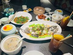 -粤凤佬