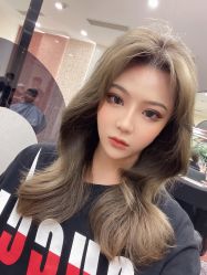 -IP SALON