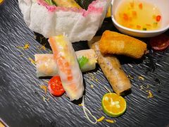 -印象芽庄越式餐厅(东兴店)