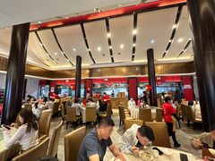 -留芳·文旅古月楼(老街店)