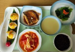 -添禧月子会所(高新店)