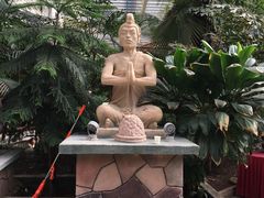 -龙达温泉生态城