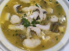 -丝宴·凤城印象·西北特色菜(彩虹湾店)