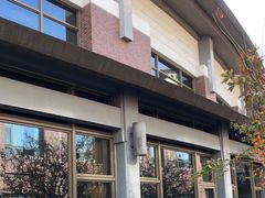 -同里湖大饭店-怡景轩中餐厅(同里古镇店)