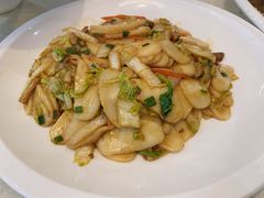 -好兄弟郭巨海鲜(天一阁店)