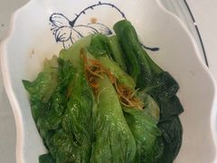 -寻味顺德·顺峰山庄(大良店)