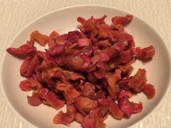 -A One Kitchen·南京精菜馆(德基广场店)