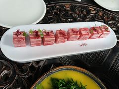 -熙楼(翠湖店)