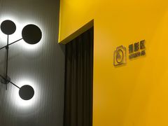 -优娑照相馆(世茂广场店)