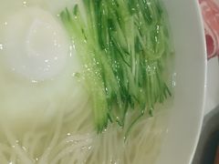 -东来顺饭庄(新源里店)