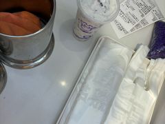-一只酸奶牛(时代天街A馆店)