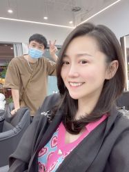 -ON STAR SALON