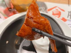 -粤小馆(天安云谷店)