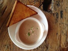 iphone_upload_pic-Helens海伦司小酒馆(红旗南路店)