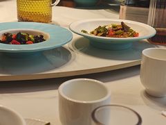 -松沪名灶·豆浆鱼头·新上海菜(江川路交大店)