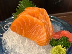 -哥哥の深夜食堂(原竹琥珀古北店)