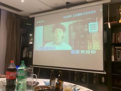 -俏湘私房菜(国贸店)