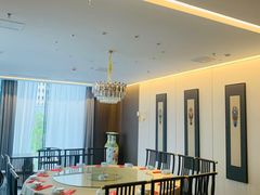 -登瀛楼(鼓楼店)
