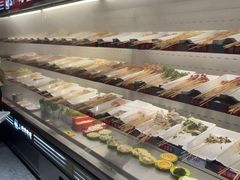 -成都玉林串串香(世纪港湾店)