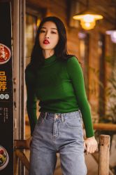 -小时光摄影工作室