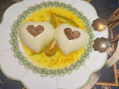 -第101座花园餐厅(湖滨88店)