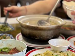 -小实惠嘉(威海路店)