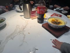-乡村井冈·乡野江西菜(黄龙店)