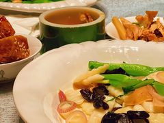 -唐御宴•御宴宫•唐代菜点(芙蓉西路店)